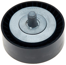 Load image into Gallery viewer, Gates 06-10 BMW 650I V-8 4.8L Alt. W.P. &amp; P.S. Belt Drive Pulley