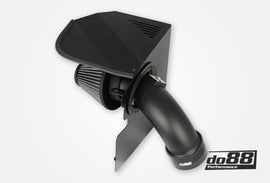 do88 BMW M140i/M240i/340i/440i B58 Gen 1 (F3X) Intake System