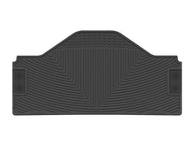 Load image into Gallery viewer, WeatherTech 23-25 Evolution D5-Maverick Golf Cart Mat - Black