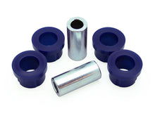 Load image into Gallery viewer, SuperPro Front Lower Control Arm Bushing Kit