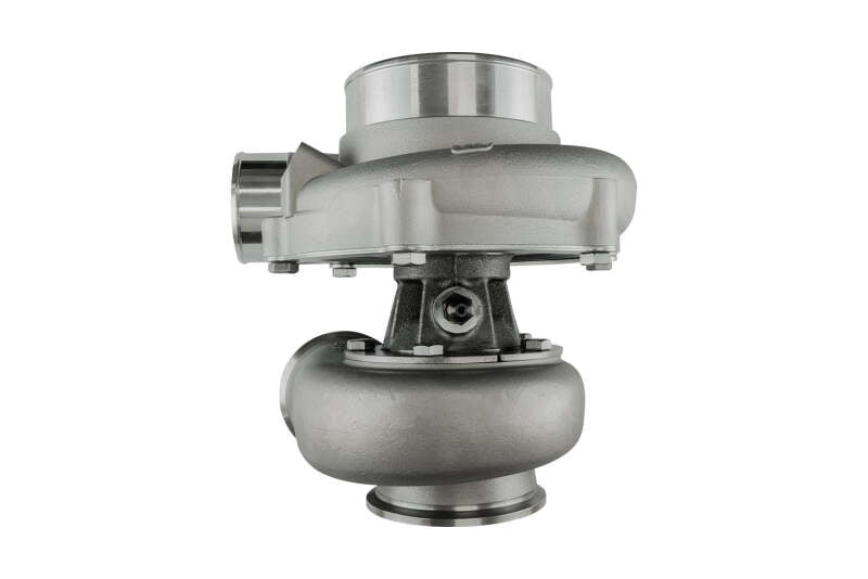 Turbosmart TS-1 Turbocharger 6466 V-Band 1.07AR Externally Wastegated (Reversed Rotation)