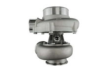 Load image into Gallery viewer, Turbosmart TS-1 Turbocharger 6466 V-Band 1.07AR Externally Wastegated (Reversed Rotation)