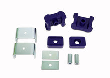 Load image into Gallery viewer, SuperPro Transmission Mount Bushing
