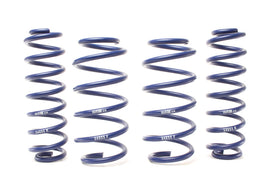 H&R 2022 Volkswagen Taos S/SE/SEL (2WD) Raising Spring