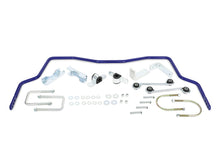 Load image into Gallery viewer, SuperPro 18mm Heavy Duty Stabilizer Bar