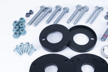 Load image into Gallery viewer, B2BFAB 2” Upgrade Kit for Existing 1.5&quot; Atlas Camber Correcting Lift Kit