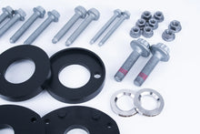 Load image into Gallery viewer, B2BFAB 2” Upgrade Kit for Existing 1.5&quot; Atlas Camber Correcting Lift Kit