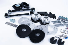 Load image into Gallery viewer, B2BFAB VW Atlas, Atlas Cross Sport 2018-2025 Complete 2&quot; Lift Kit Package