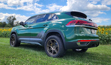 Load image into Gallery viewer, B2BFAB VW Atlas, Atlas Cross Sport 2018-2025 Complete 2&quot; Lift Kit Package