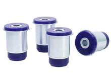 Load image into Gallery viewer, SuperPro Upper Control Arm Bushing