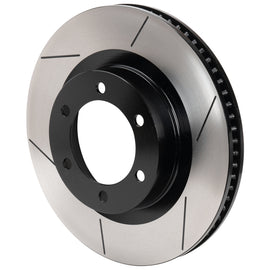 Wilwood 6x5.5 GT Vented Rotor