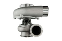 Load image into Gallery viewer, Turbosmart TS-1 Turbocharger 6466 V-Band 1.07AR Externally Wastegated (Reversed Rotation)