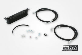 do88 SAAB 900 Turbo 84-93 Engine Oil Cooler