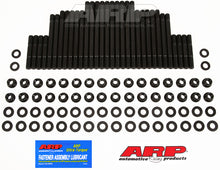 Load image into Gallery viewer, ARP BB Chevy Dart PRO1 440 w/aftermarket block head stud kit