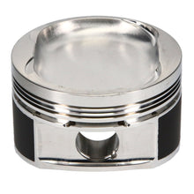 Load image into Gallery viewer, JE Pistons Toyota 2AZ-FE -26.60cc Dome 88.50mm Bore Piston Kit (Set of 4)