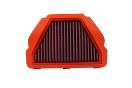 BMC 16 + Yamaha MT-10 1000 /Sp /Tourer Replacement Air Filter