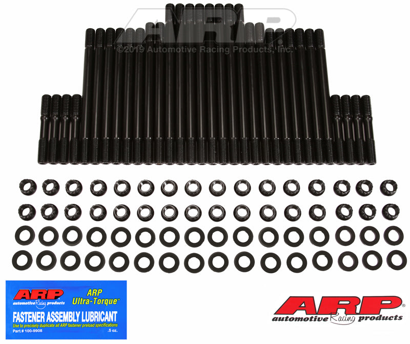 ARP Chevy Big Block Dart Big Chief Head Stud Kit