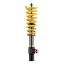 Load image into Gallery viewer, KW 2024+ BMW M5 G90 V4 Coilover Kit