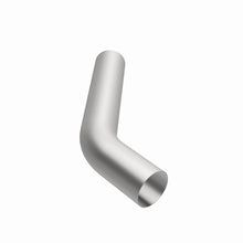 Load image into Gallery viewer, MagnaFlow Smooth Trans 45D 4.00 SS