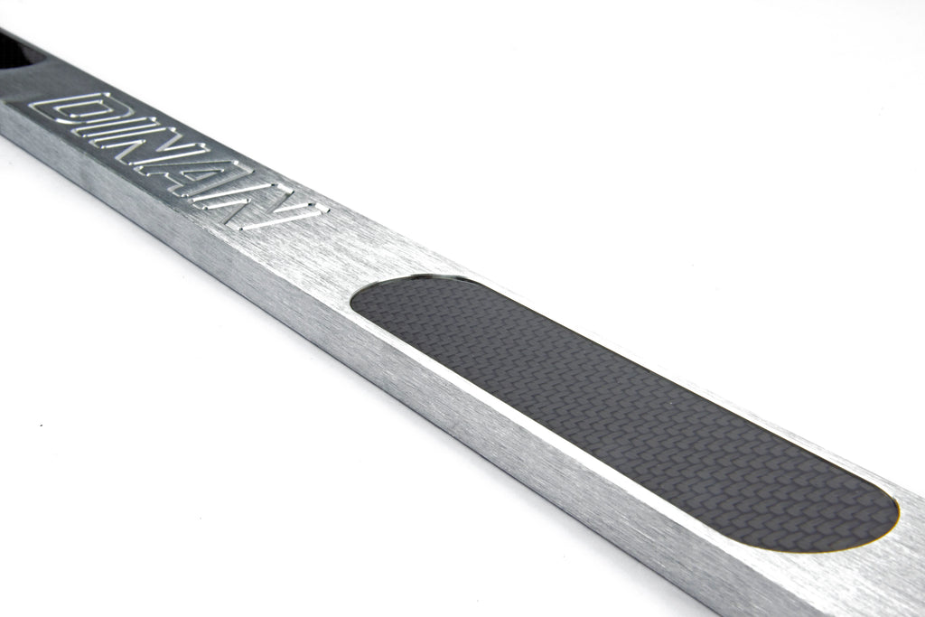 Dinan Strut Tower Brace - 1992-2000 BMW 323i/325i/328i/M3/Z3