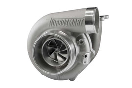 Turbosmart Water Cooled 6870 (Kompact) T4 Divided 1.00AR Externally Wastegated TS-2 Turbocharger