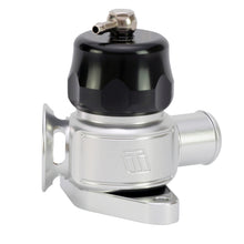 Load image into Gallery viewer, Turbosmart BOV Dual Port Nissan - Black RHS