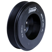 Load image into Gallery viewer, Photo - Primary