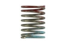 Load image into Gallery viewer, Turbosmart 57mm Vacuum Spring 4inhg