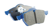 Load image into Gallery viewer, EBC 2020+ Audi RS6 4.0TT Rear Bluestuff Brake Pads