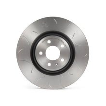 Load image into Gallery viewer, Brembo OE 08-19 Audi Q5/2014+ Porsche Macan (95B) Front Sport Brake Disc - 345x28
