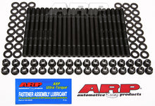 Load image into Gallery viewer, ARP BB Chrysler w/ Indy 600-13 wedge heads hex head stud kit