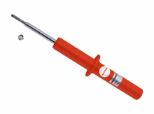 Load image into Gallery viewer, Koni Special Active Shock FSD BMW X5 E70 / BMW X6 E71 Front