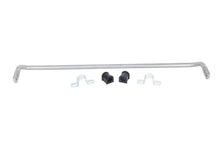 Load image into Gallery viewer, Whiteline 19-24 Kia Forte Rear Sway Bar - 22mm 2-Point Adjustable