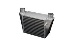 Load image into Gallery viewer, Apikol Side Mount Intercooler (97-01 A4 1.8T)