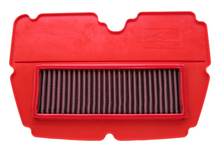 Load image into Gallery viewer, BMC 92-99 Honda CBR 900 Rr Replacement Air Filter- Race