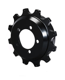 Wilwood hat d-drum 12X8.75 bc 5X3.937 MT 1.220 offset 3.064 reg