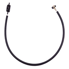 Load image into Gallery viewer, Chase Bays Oil Catch Can Drain