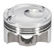 Load image into Gallery viewer, JE Pistons Ford 1.6L Ecoboost (Size STD) 79mm Bore 10.0:1 C/R Set of 4 Pistons