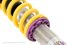 Load image into Gallery viewer, KW BMW 4 Series Gran Coupe M440i G26 2WD (w/ Electronic Dampers) Coilover Kit V2