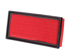 Load image into Gallery viewer, K&amp;N Oil Filter Powersports Spin -On Black