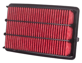 K&N Advantage Air Filter 18K Miles Honda Civic Type R L4-2.0L F/I 2022-2026