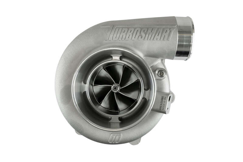 Turbosmart 7170 T4 0.96AR Externally Wastegated TS-1 Turbocharger