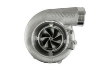 Load image into Gallery viewer, Turbosmart 7170 T4 0.96AR Externally Wastegated TS-1 Turbocharger