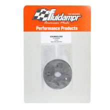 Load image into Gallery viewer, User 1