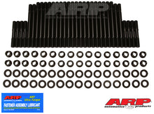 Load image into Gallery viewer, ARP BB Chevy w/alum block 7/16in head stud kit