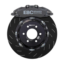 Load image into Gallery viewer, EBC Assembled 6104 Right Hand RACE caliper