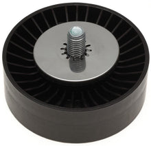 Load image into Gallery viewer, Gates 07-10 BMW 335I 6-Cyl. 3.0L Upper Belt Drive Pulley