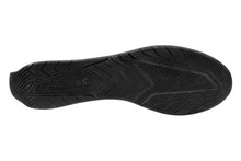 Load image into Gallery viewer, Sparco Shoe Skid 44 BLK