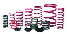 Load image into Gallery viewer, Eibach 12in L x 5.50in Dia  ESS Speedway Front Spring - 1100 lbs/in