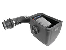 Load image into Gallery viewer, Photo - Unmounted